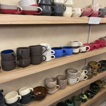 MCM Coffee - Coffee & Tea Near Me - New York, New York MCM Coffee - Coffee & Tea Near Me - New York, New York