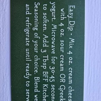 Bff Kitchen - Pop-up Shops Near Me - Pembroke, Massachusetts