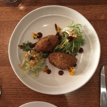 All Spice - Carrot fritter - Indian Near Me - San Mateo, California All Spice - Carrot fritter - Indian Near Me - San Mateo, California