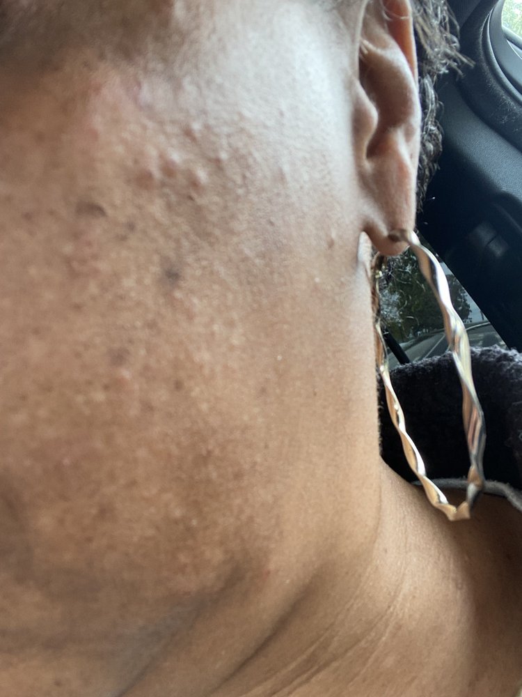 VOGUE THREADING LOUNGE 21 Photos & 75 Reviews 1690 Story Rd, San