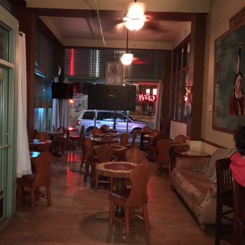 Wigwam 2 Lounge - Lounges - 1600 Central Ave Cheyenne Wy - Phone Number