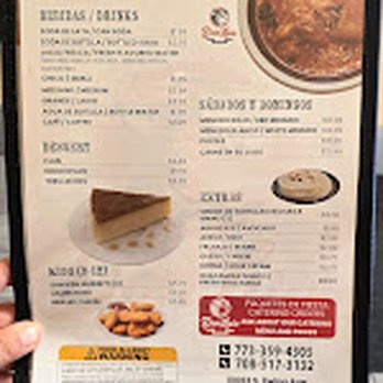 Birrieria Don Luis - Mexican Near Me - Chicago, Illinois Birrieria Don Luis - Mexican Near Me - Chicago, Illinois