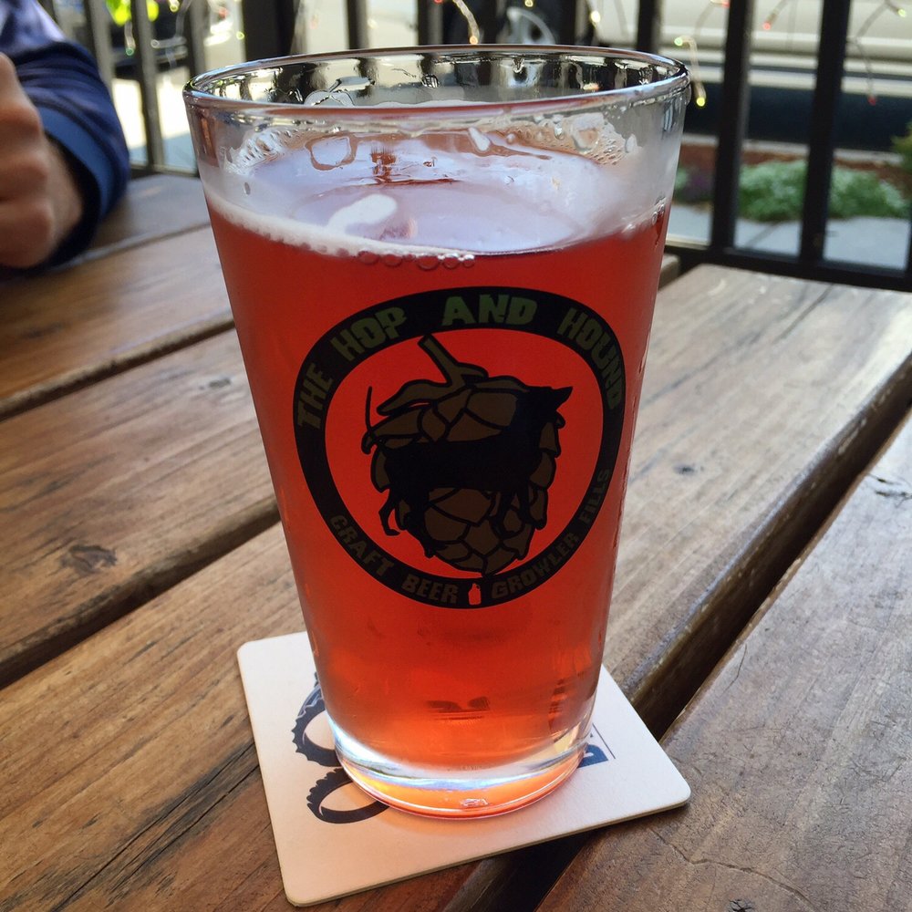 Atlas Cider Dragon fruit Atlas Cider Dragon fruit
