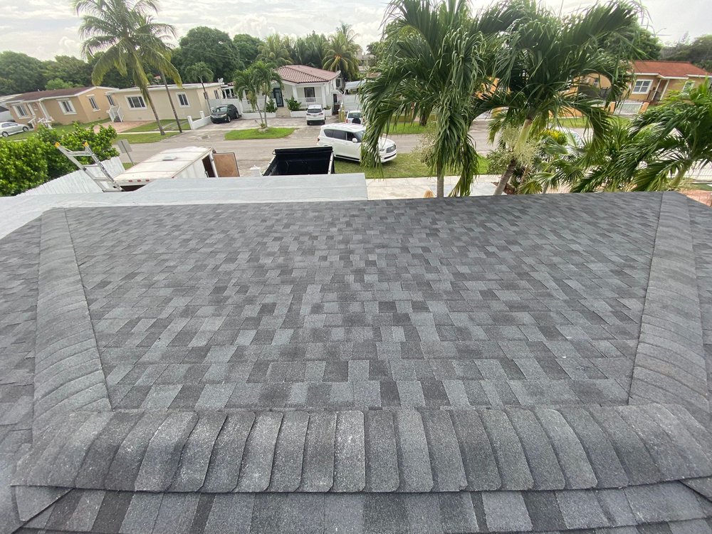 Slide of Premium Construction & Services