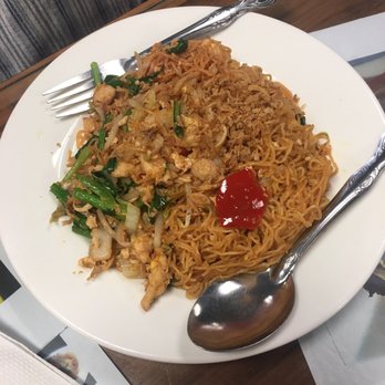 Chin Brothers Restaurant - Burmese Near Me - Indianapolis, Indiana Chin Brothers Restaurant - Burmese Near Me - Indianapolis, Indiana