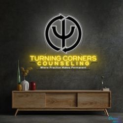 Turning Corners