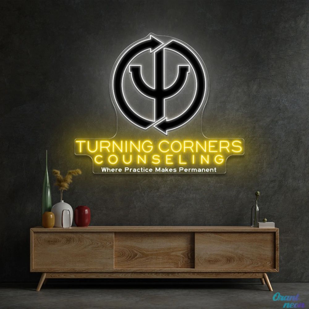 Turning Corners - grief counselor in Newark, DE