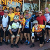 Bikers Edge Cycle & Fitness gift card