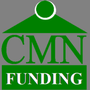 Photo of C M N Funding