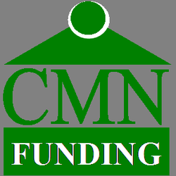 C M N Funding - Leader in Commercial Financing Solutions