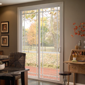 The Window Source of New Orleans - Windows Installation Near Me - Kenner, Louisiana The Window Source of New Orleans - Windows Installation Near Me - Kenner, Louisiana