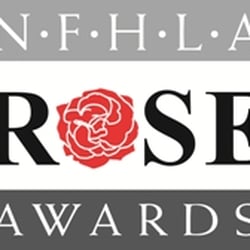 Taxi Terry - Winner of prestigious Recognition of Service Excellence Award 2009 and 2010 for Ground Transportation