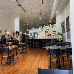 Maquoketa Brewing