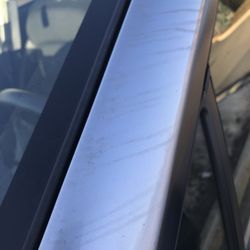 Sparkle Car Wash