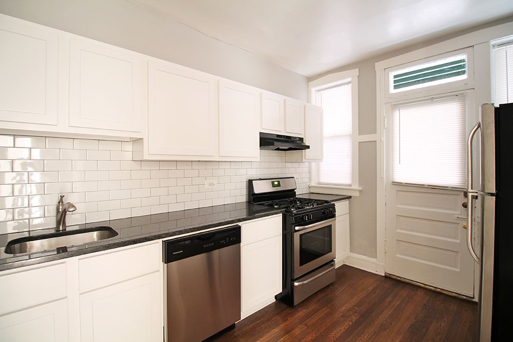 MASTERCARE BUILDING SERVICES Updated September 2024 45 Reviews 41 Chicago Ave, Oak Park