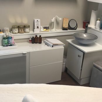Zeugma Spa - Skin Care Near Me - Miami, Florida Zeugma Spa - Skin Care Near Me - Miami, Florida