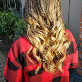 Luci's - Hair Salons Near Me - Davis, California Luci's - Hair Salons Near Me - Davis, California