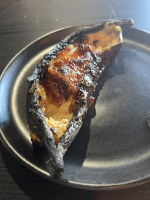 Baja Cali Fish & Tacos (Highland Park) by null