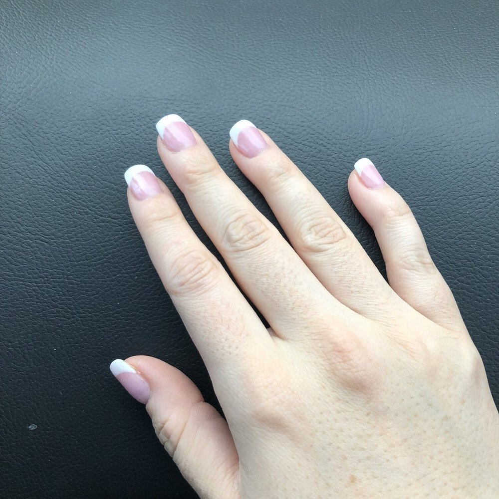 Sachi Nails & Lash - Nail Salons Near Me - Scottsdale, Arizona Sachi Nails & Lash - Nail Salons Near Me - Scottsdale, Arizona