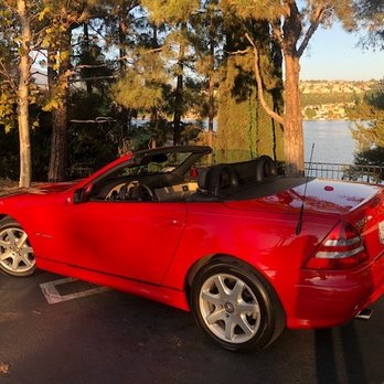 Supreme Motors - Car Dealers Near Me - Costa Mesa, California Supreme Motors - Car Dealers Near Me - Costa Mesa, California