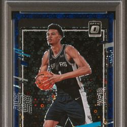 Peninsula Sports Cards - My hit from this store :)