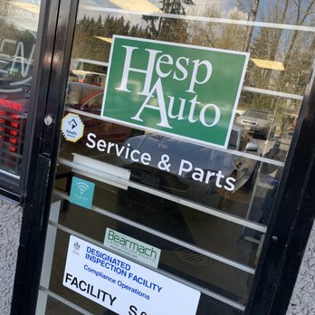 Hesp Automotive - Don't go anywhere else trust me - Auto Repair Near Me - Port Moody, British Columbia Hesp Automotive - Don't go anywhere else trust me - Auto Repair Near Me - Port Moody, British Columbia