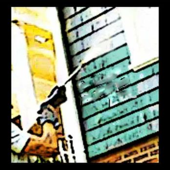 Boxber Debris - Boxber Debris also offers Pressure-Washing Services. - Junk Removal & Hauling Near Me - Chalmette, Louisiana