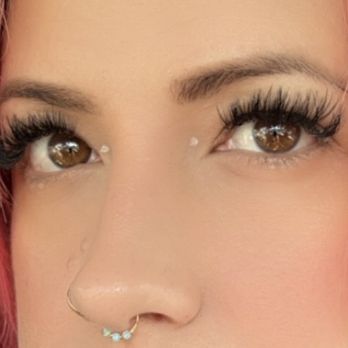 Aloha Glow + Lash - Spray Tanning Near Me - Oceanside, California Aloha Glow + Lash - Spray Tanning Near Me - Oceanside, California