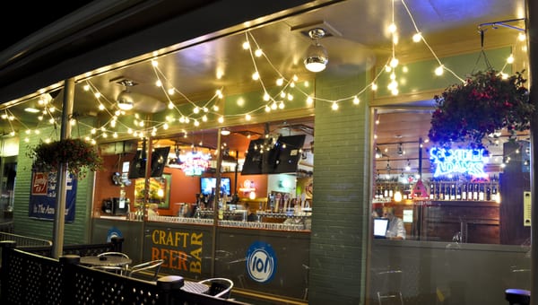 101 Bottles of Beer on the Wall by null