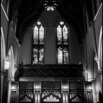 Aiden Rhaa Photography - Photographers Near Me - Boston, Massachusetts