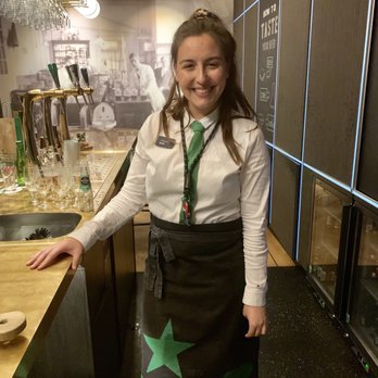 Heineken Experience - Alexandra - Museums Near Me - Amsterdam, New Hampshire