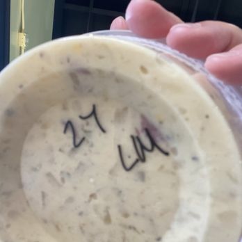 Board & Brew - 12 Days Old - Sandwiches Near Me - Lake Forest, California