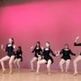 Photo of Stepping Out Performing Arts & Recording Studio