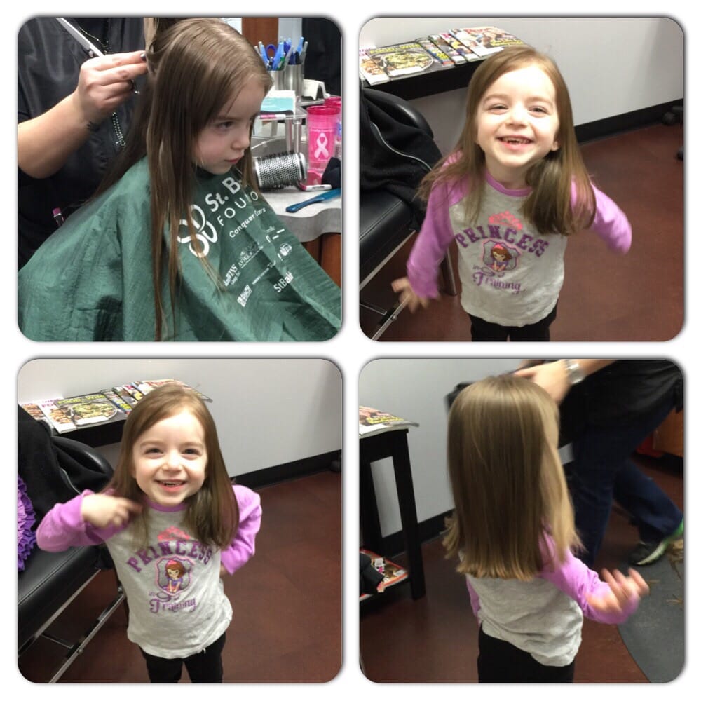 SHEAR ENVY 32 Photos 909112 Spring Forest Rd, Raleigh, North