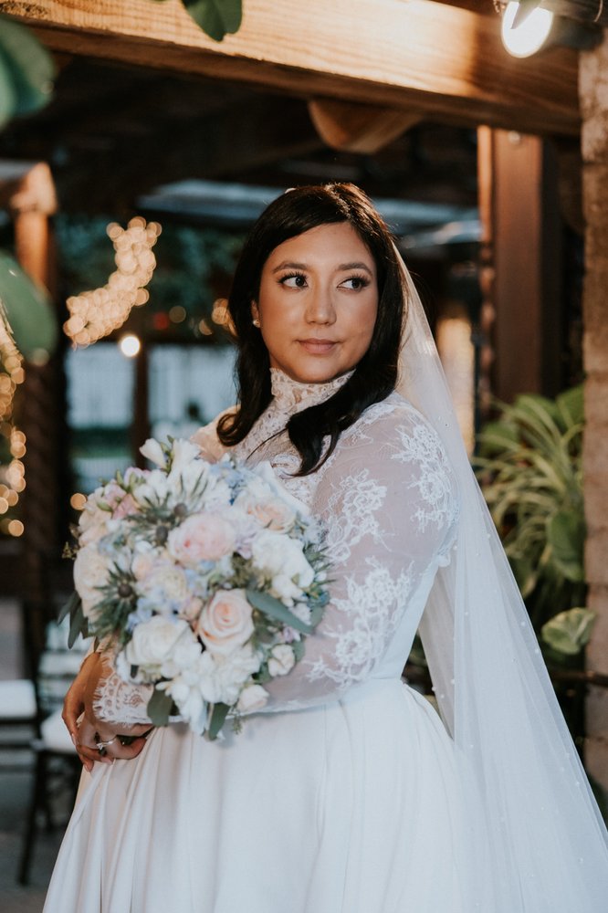 BOULEVARD FLORIST WHOLESALE MARKET Updated May 2024 232 Photos