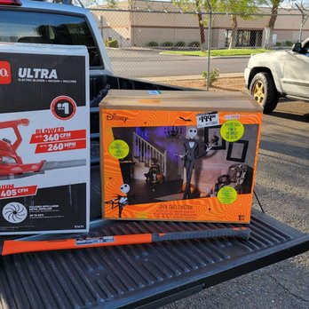 SaleSumo - Tremendous deals at salesumo can not beat the prices! - Hardware Stores Near Me - Phoenix, Arizona SaleSumo - Tremendous deals at salesumo can not beat the prices! - Hardware Stores Near Me - Phoenix, Arizona