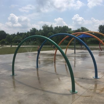 Quaker Park - Parks Near Me - Westfield, Indiana Quaker Park - Parks Near Me - Westfield, Indiana