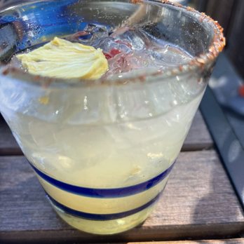 Cocina Hermanas - Amazing! - Mexican Near Me - Danville, California Cocina Hermanas - Amazing! - Mexican Near Me - Danville, California
