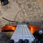 Photo of GuitarFixer Bob LLC
