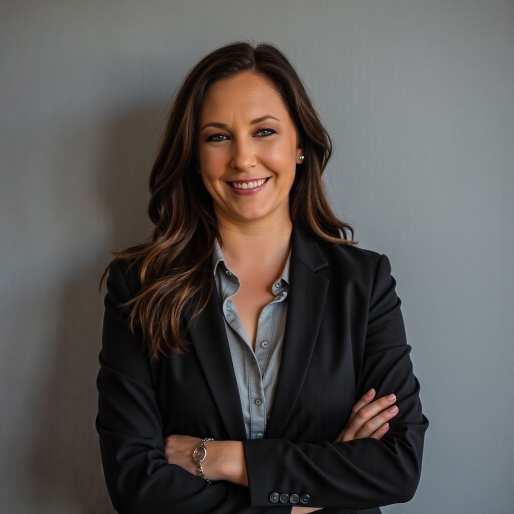 Lighthouse EverLucent Health - grief counselor in Fort Wayne, IN