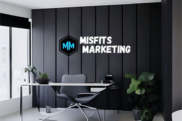 Division One Marketing