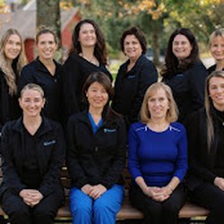 Norfolk County Dental Care