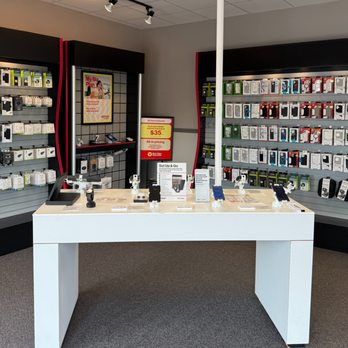 Verizon - Mobile Phones Near Me - Brookings, South Dakota Verizon - Mobile Phones Near Me - Brookings, South Dakota