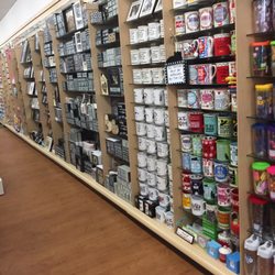 The Paper Store - The Paper Store of Acton -- Acton Plaza : 393 Massachusetts Avenue / Route 111, Acton Interior