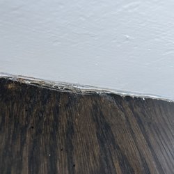 A&M Contracting