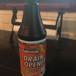 Jones Stephens South