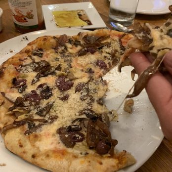 Quattro Caffe - So cheese Capri - Italian Near Me - Costa Mesa, California Quattro Caffe - So cheese Capri - Italian Near Me - Costa Mesa, California