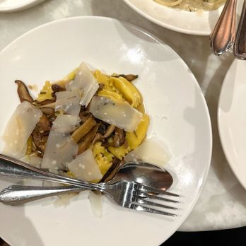 Enoteca Sociale - Italian Near Me - Toronto, Ontario