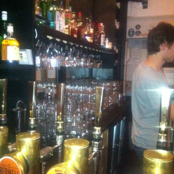 Dean Swift - Pubs Near Me - London, XGL Dean Swift - Pubs Near Me - London, XGL