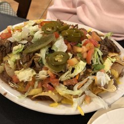 Doña Paz - Panchos